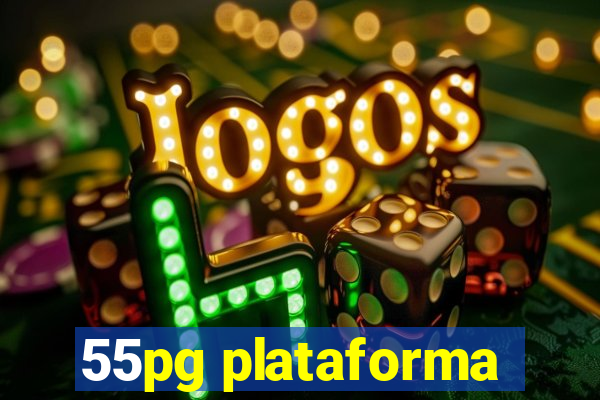 55pg plataforma